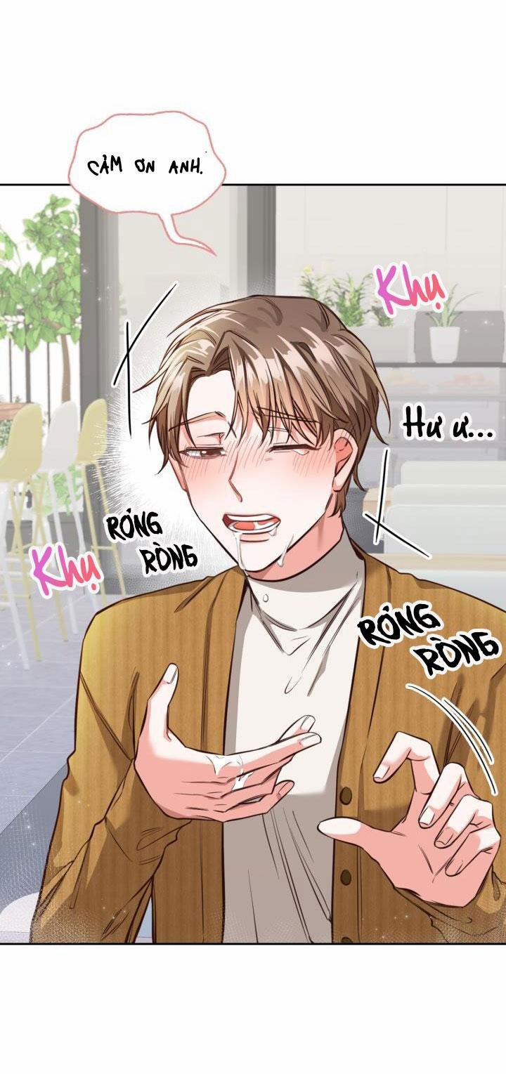 Phòng Tắm Hơi 3 trang 24