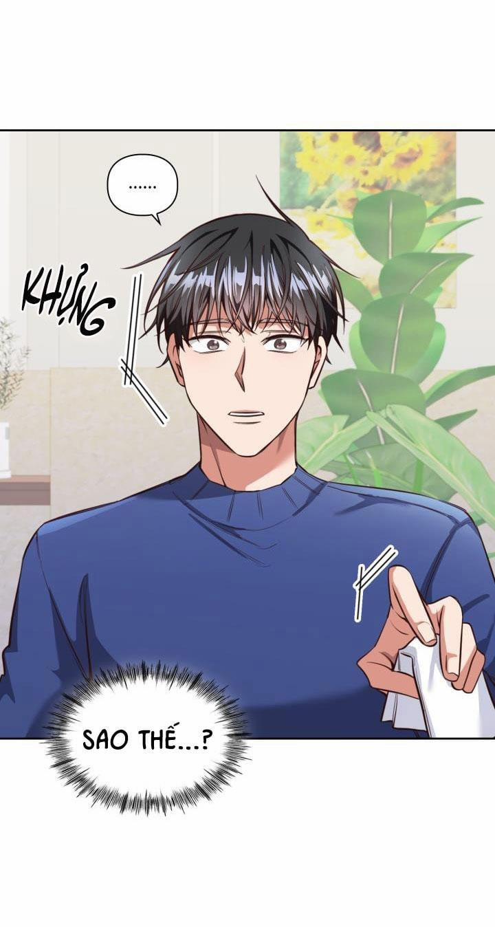 Phòng Tắm Hơi 3 trang 26