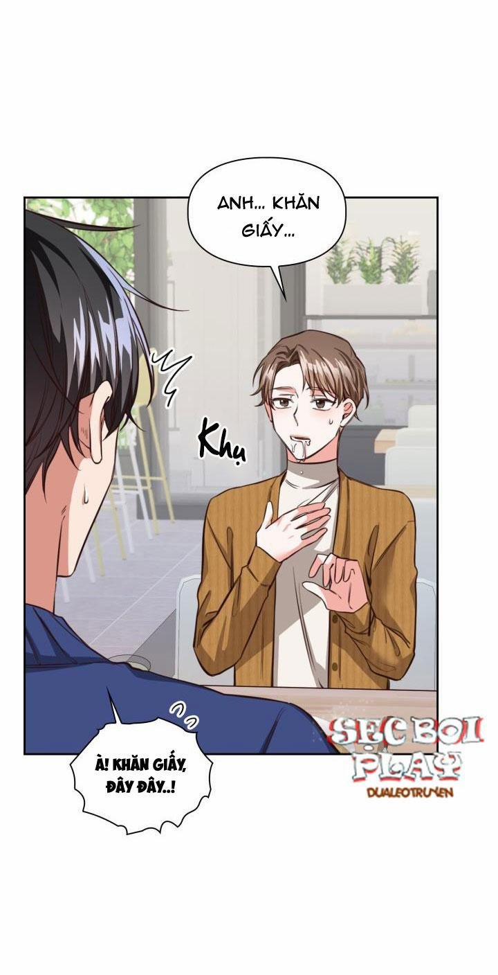 Phòng Tắm Hơi 3 trang 27