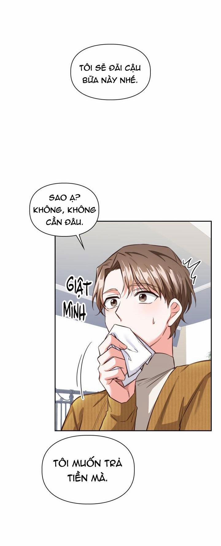 Phòng Tắm Hơi 3 trang 28