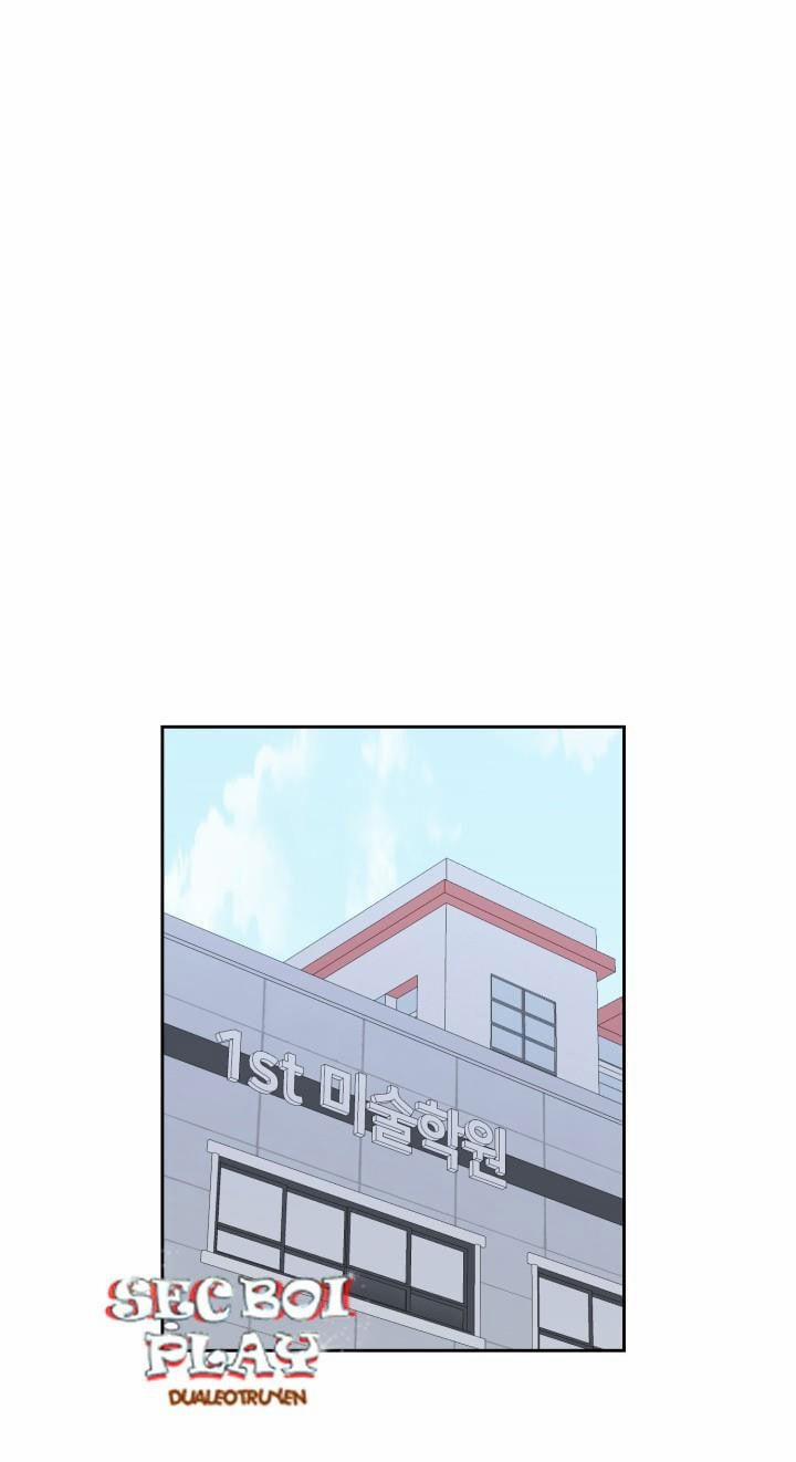 Phòng Tắm Hơi 3 trang 31