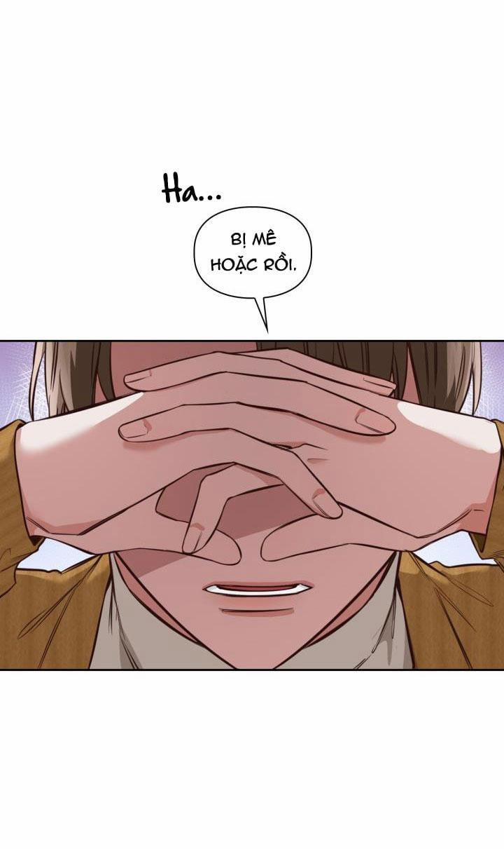 Phòng Tắm Hơi 3 trang 32