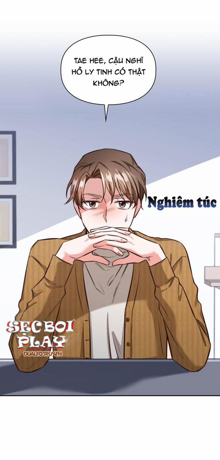 Phòng Tắm Hơi 3 trang 33