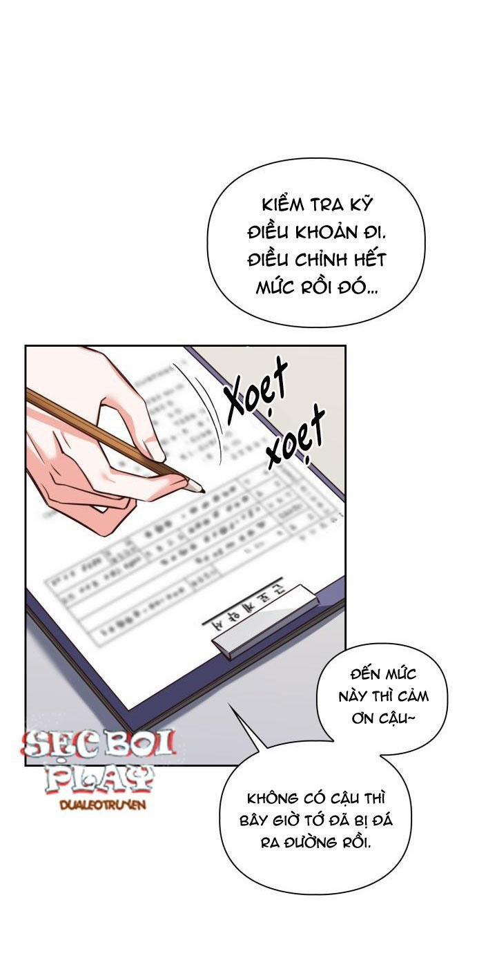 Phòng Tắm Hơi 3 trang 35