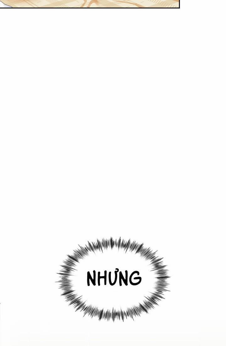 Phòng Tắm Hơi 3 trang 6