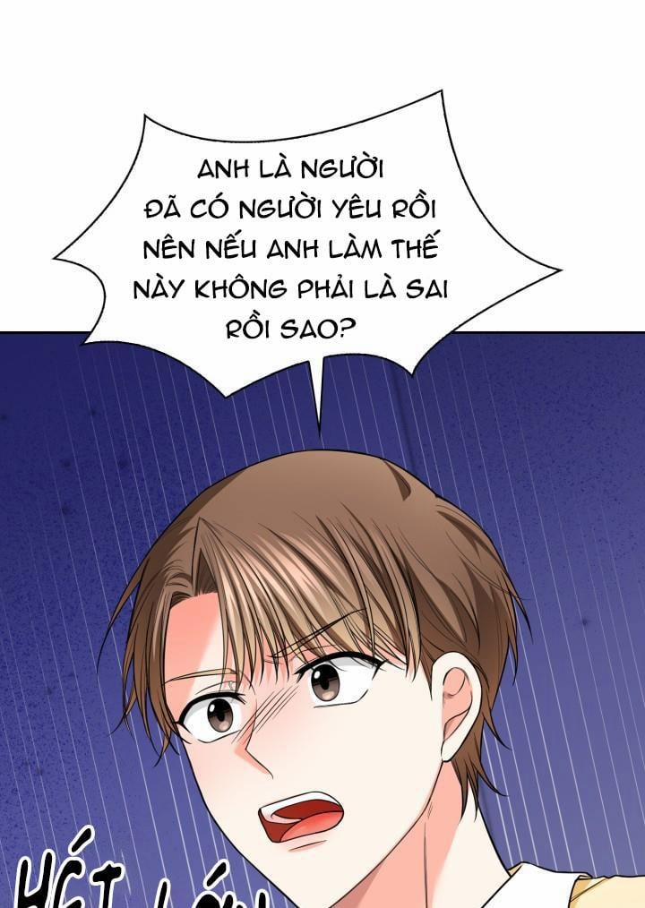 Phòng Tắm Hơi 31 trang 104