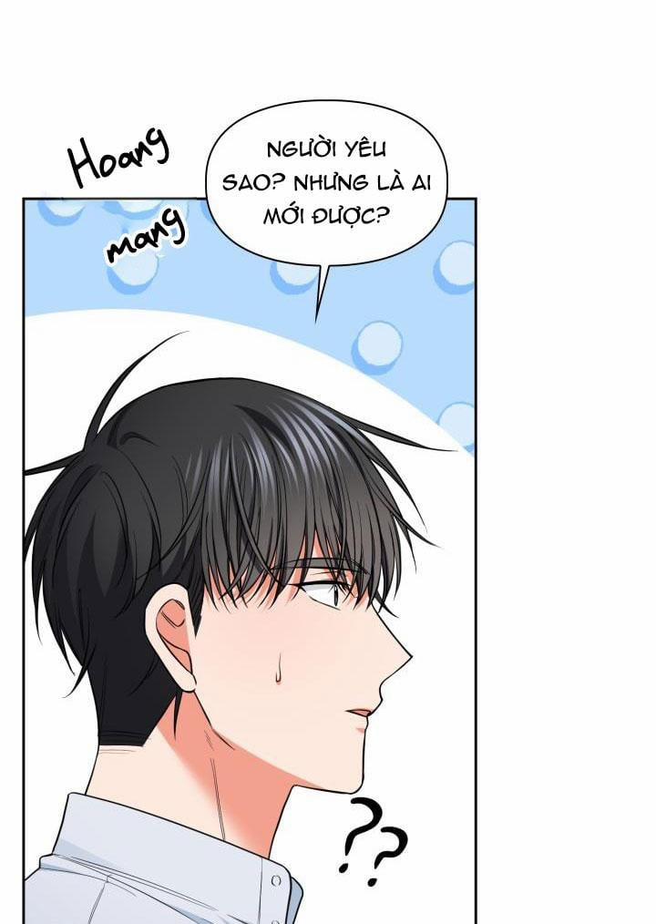 Phòng Tắm Hơi 31 trang 108