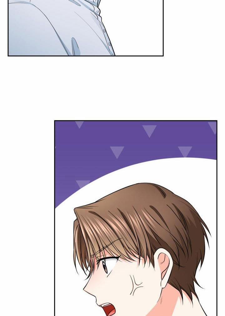 Phòng Tắm Hơi 31 trang 109