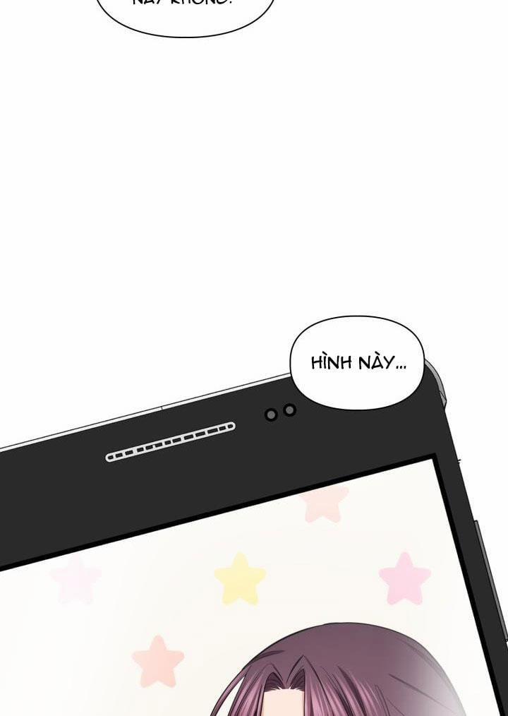 Phòng Tắm Hơi 31 trang 114
