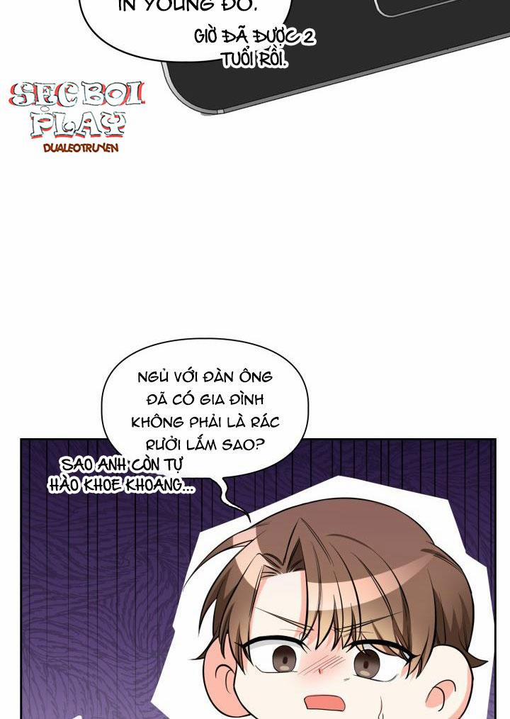 Phòng Tắm Hơi 31 trang 116