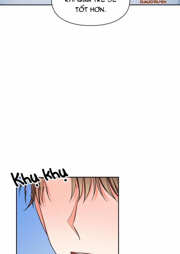 Phòng Tắm Hơi 31 trang 17