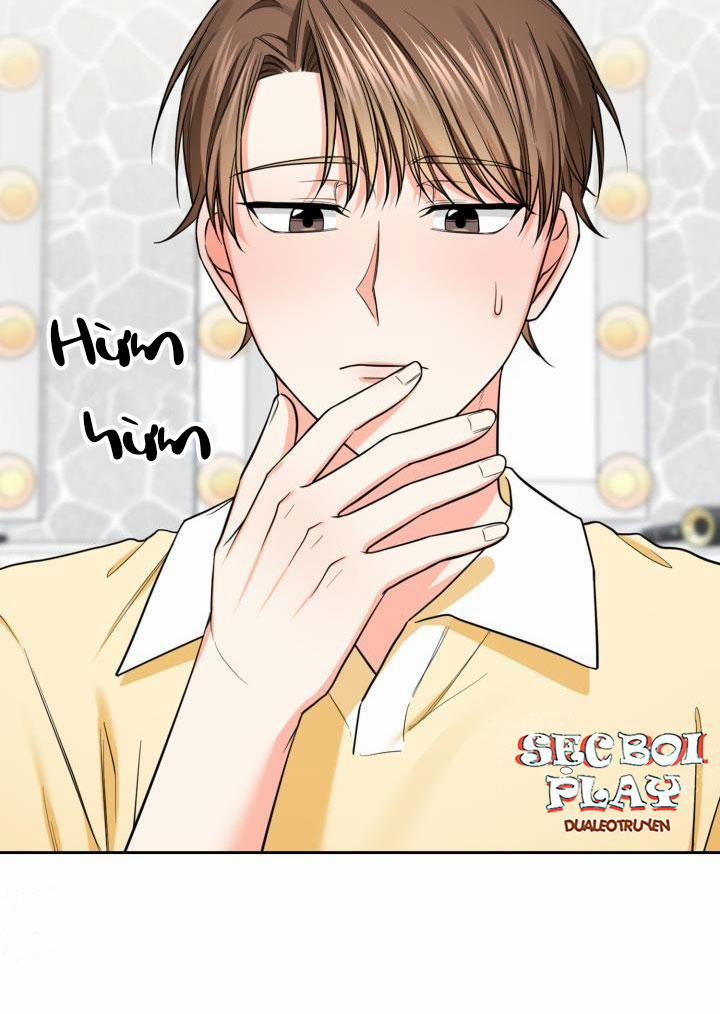 Phòng Tắm Hơi 31 trang 19