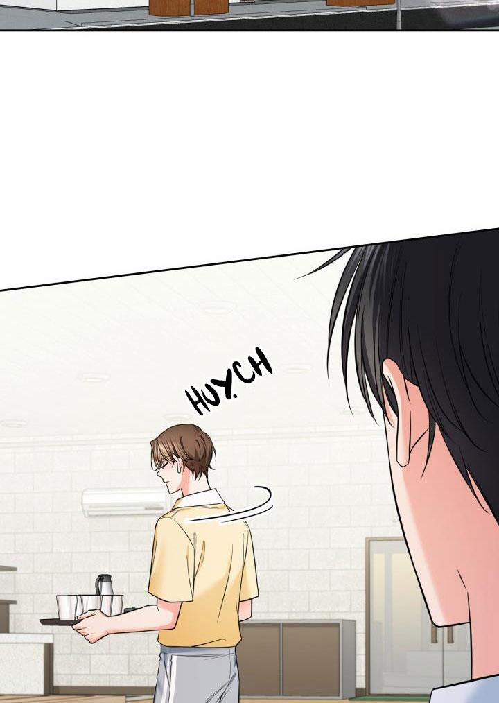 Phòng Tắm Hơi 31 trang 2