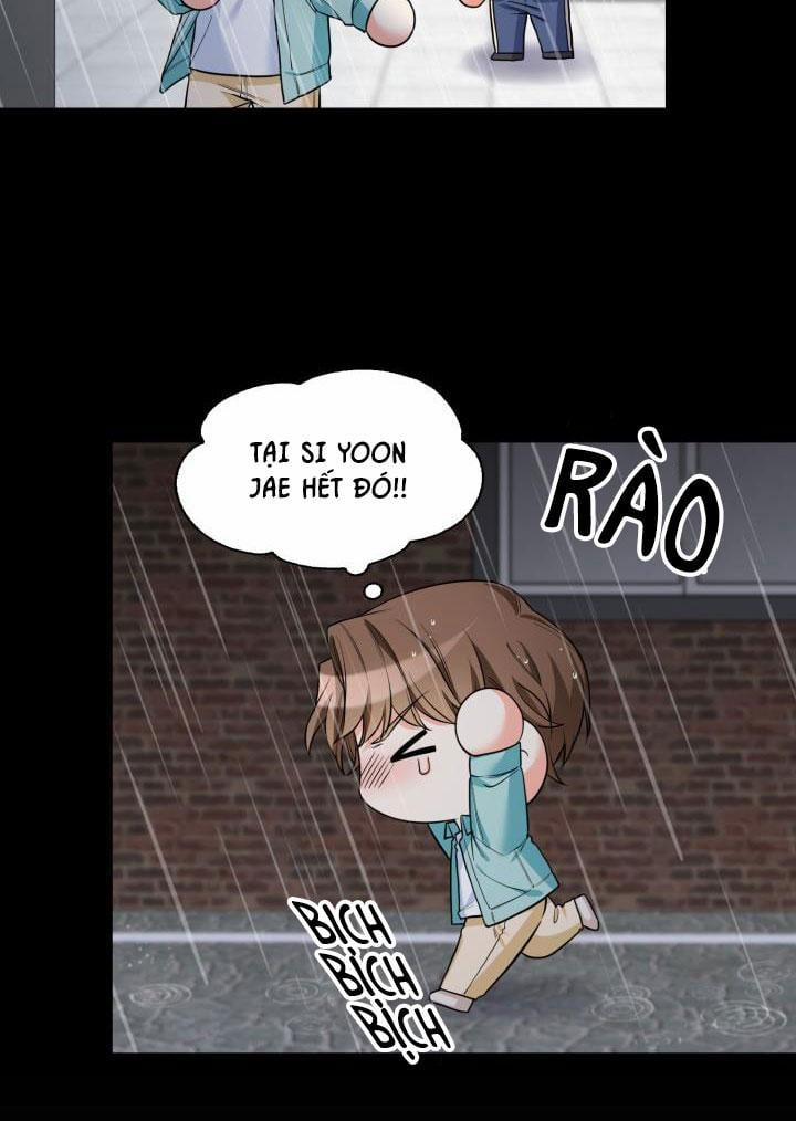 Phòng Tắm Hơi 31 trang 21