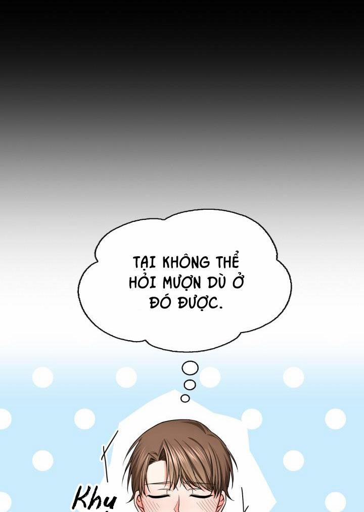 Phòng Tắm Hơi 31 trang 22