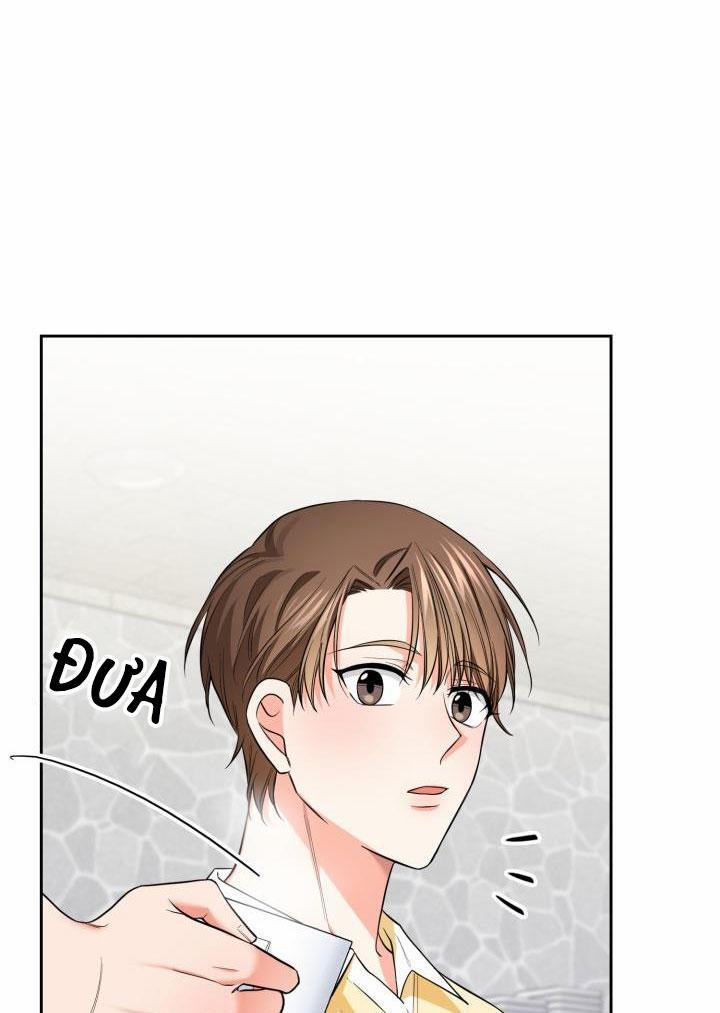 Phòng Tắm Hơi 31 trang 24