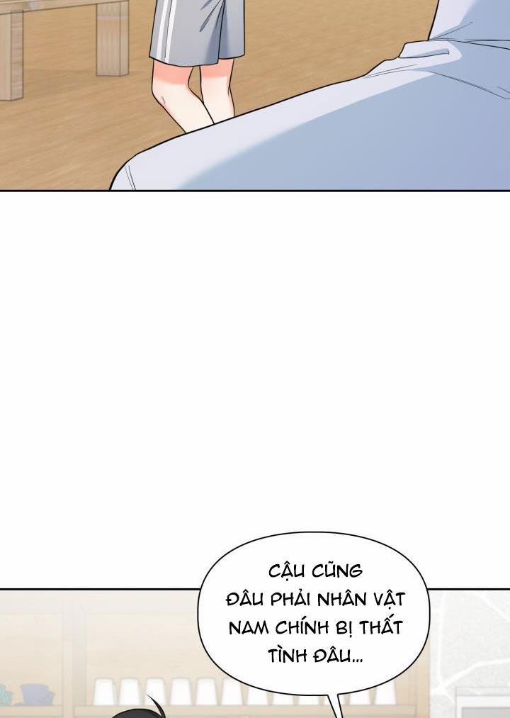 Phòng Tắm Hơi 31 trang 3