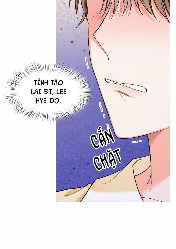 Phòng Tắm Hơi 31 trang 30