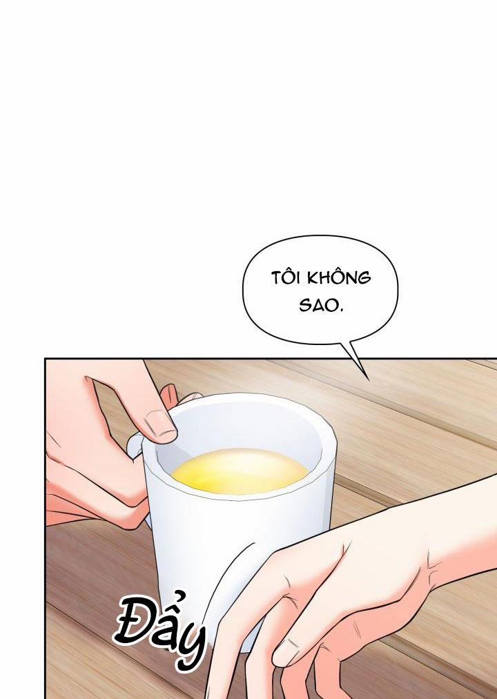 Phòng Tắm Hơi 31 trang 31