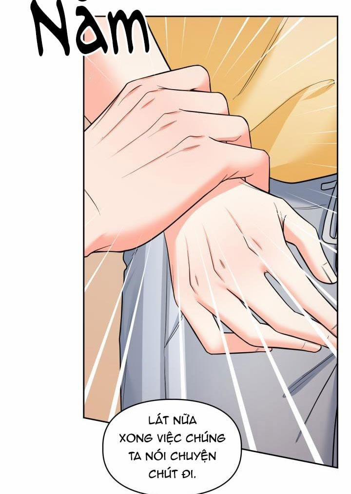 Phòng Tắm Hơi 31 trang 36