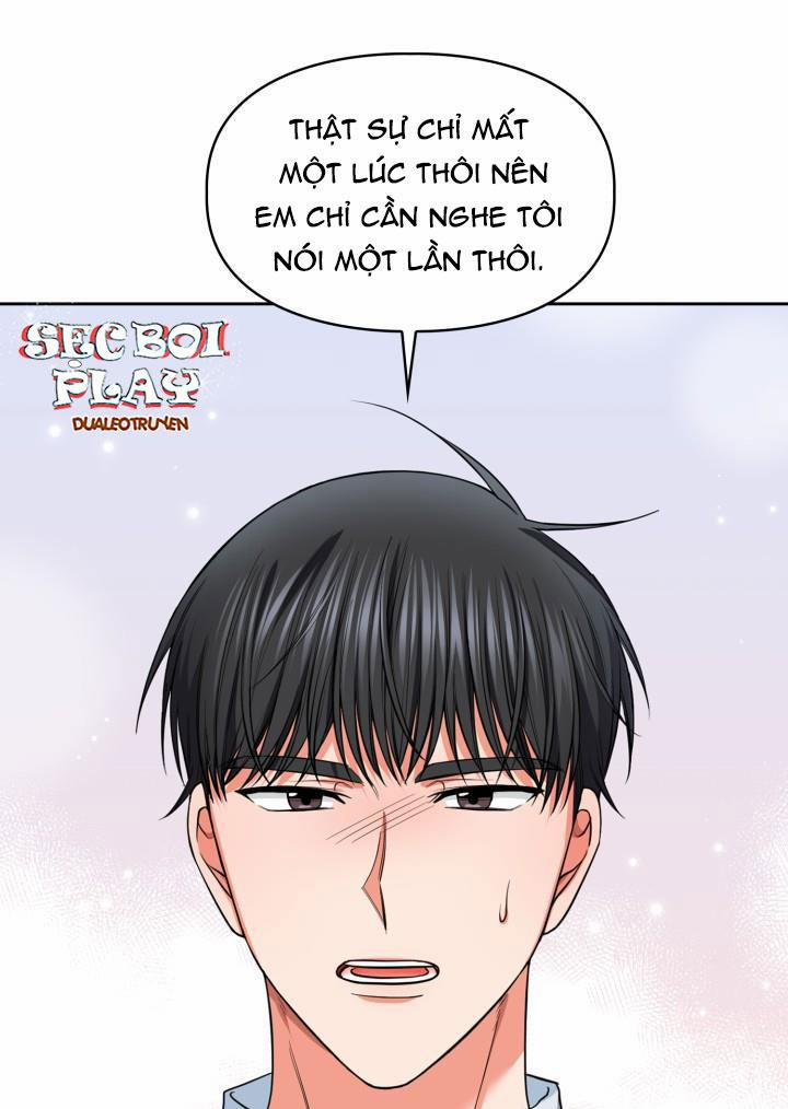 Phòng Tắm Hơi 31 trang 39