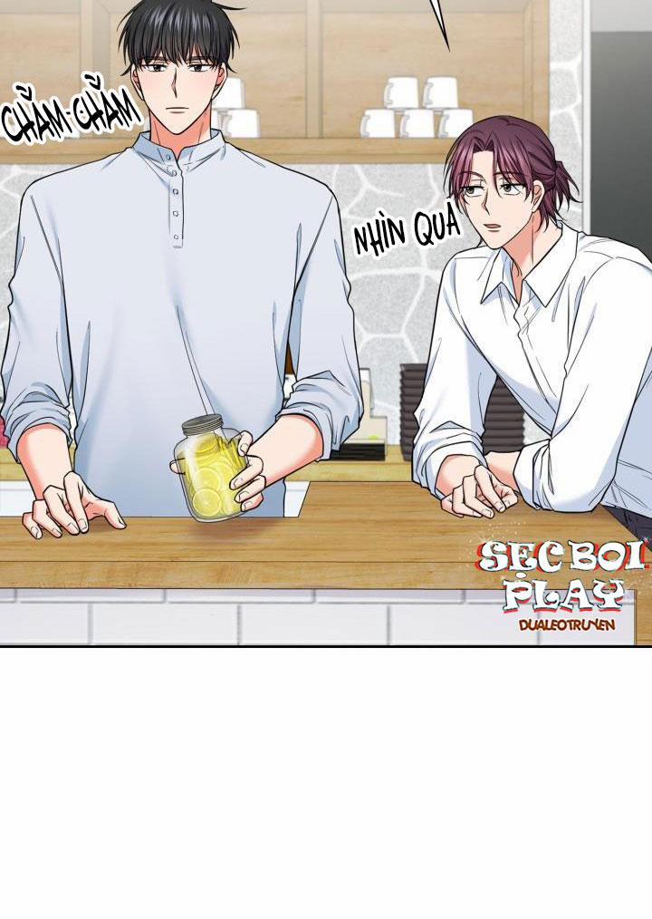 Phòng Tắm Hơi 31 trang 4