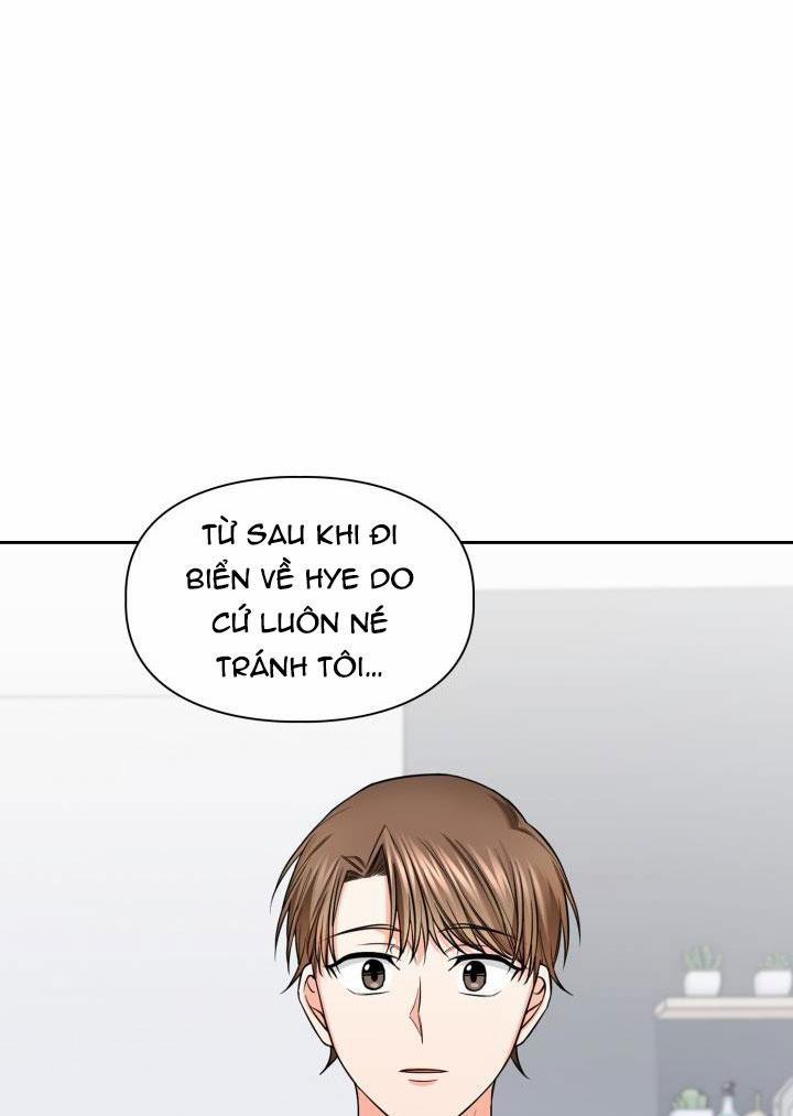 Phòng Tắm Hơi 31 trang 46