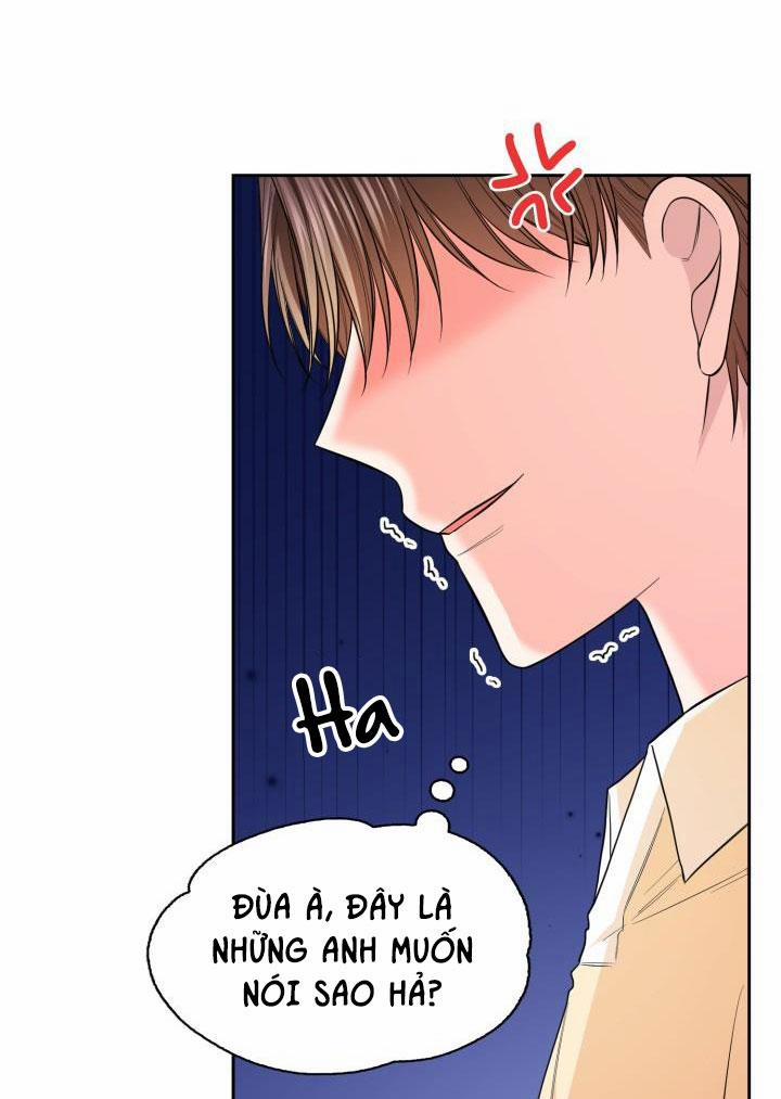 Phòng Tắm Hơi 31 trang 48