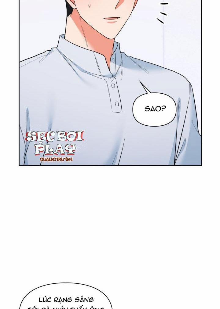 Phòng Tắm Hơi 31 trang 50