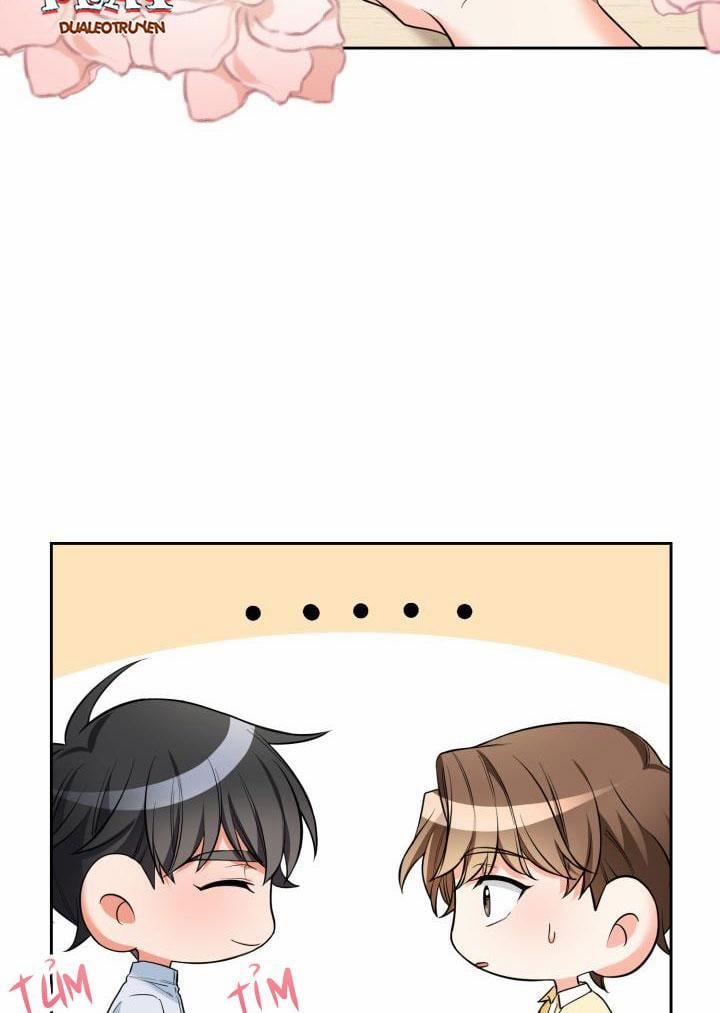 Phòng Tắm Hơi 31 trang 57