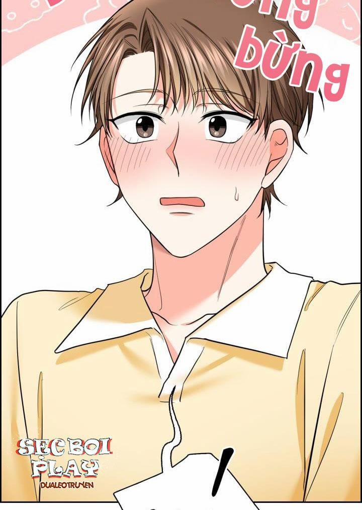 Phòng Tắm Hơi 31 trang 59