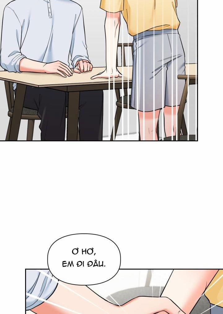 Phòng Tắm Hơi 31 trang 61