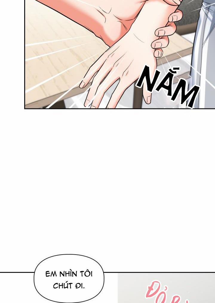 Phòng Tắm Hơi 31 trang 62