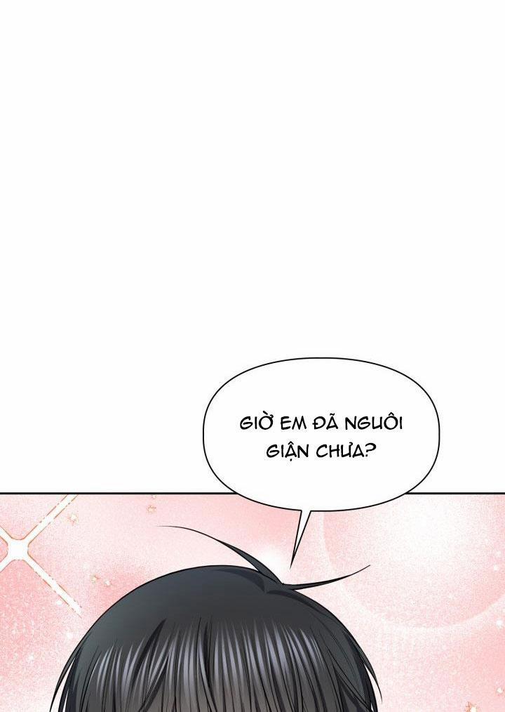 Phòng Tắm Hơi 31 trang 64