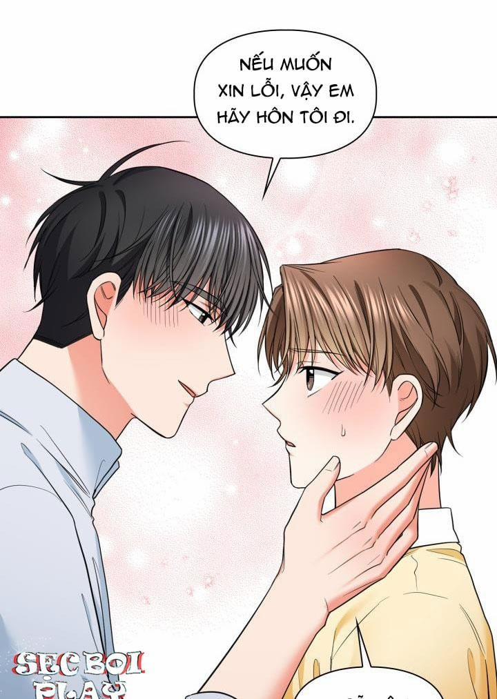 Phòng Tắm Hơi 31 trang 68