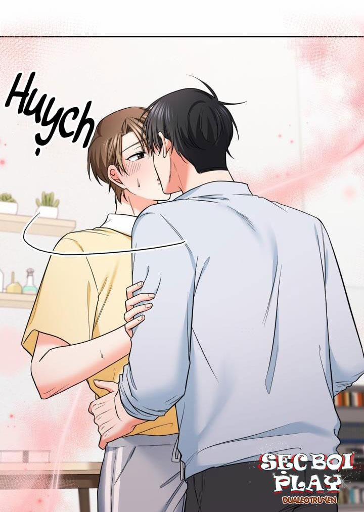 Phòng Tắm Hơi 31 trang 72