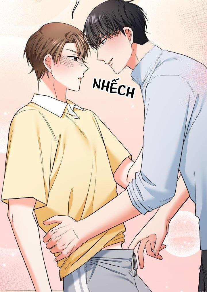 Phòng Tắm Hơi 31 trang 75