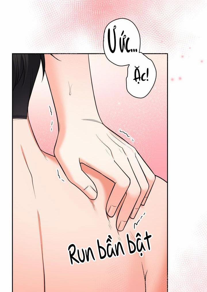 Phòng Tắm Hơi 31 trang 83