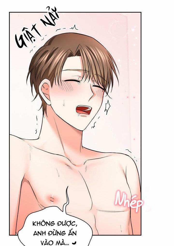 Phòng Tắm Hơi 31 trang 86