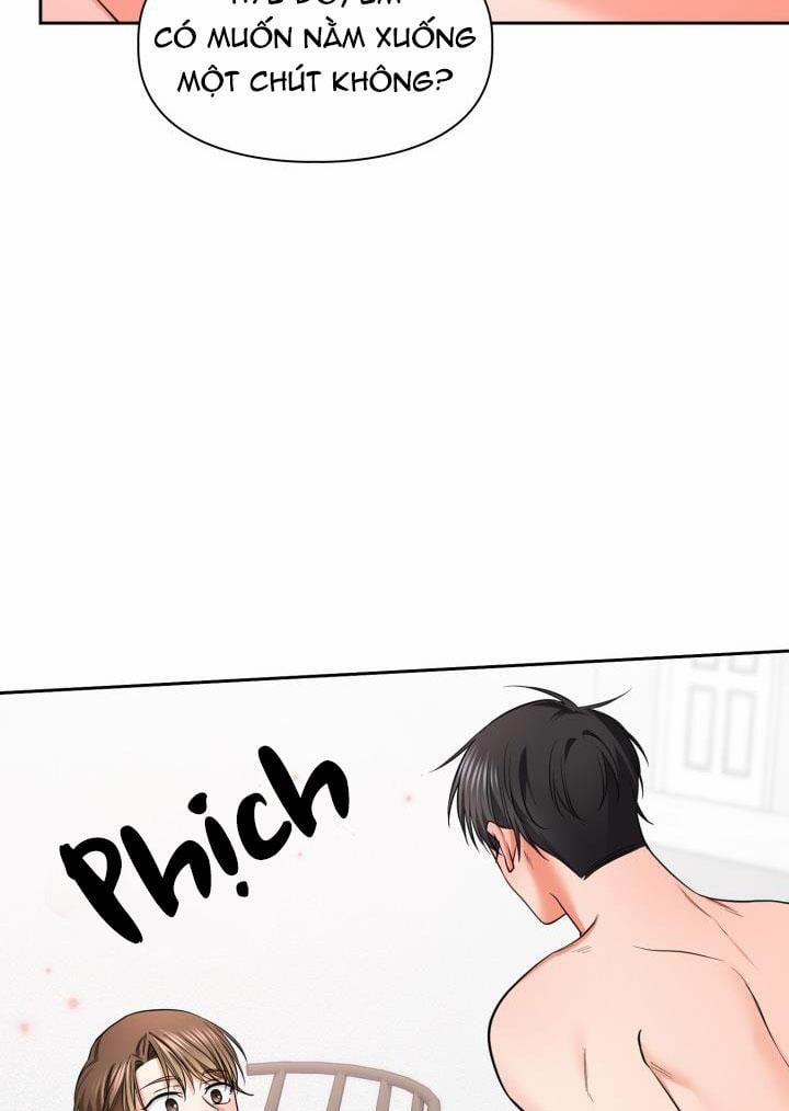 Phòng Tắm Hơi 31 trang 88