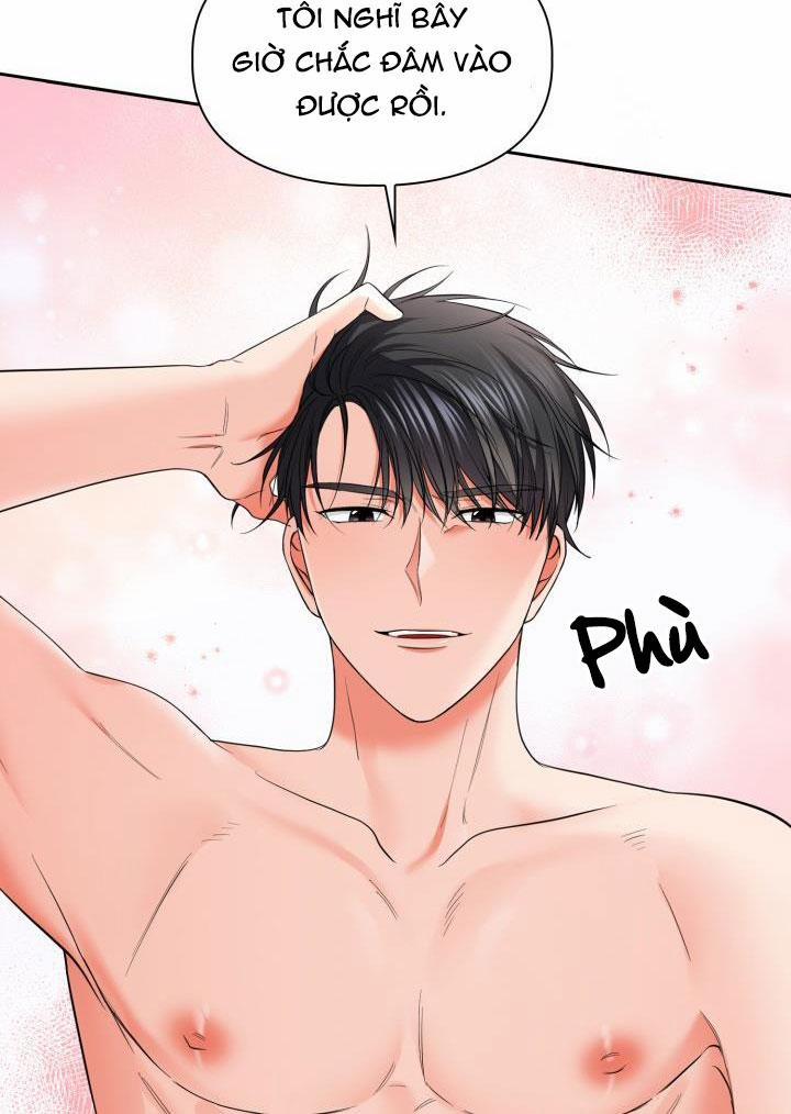 Phòng Tắm Hơi 31 trang 90