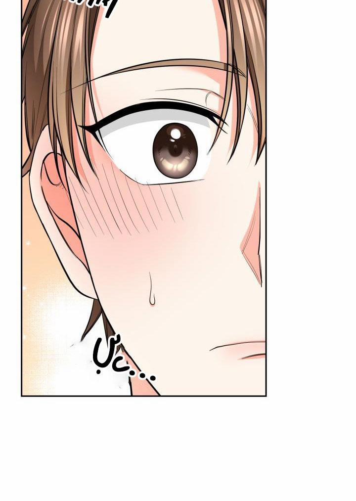 Phòng Tắm Hơi 31 trang 92