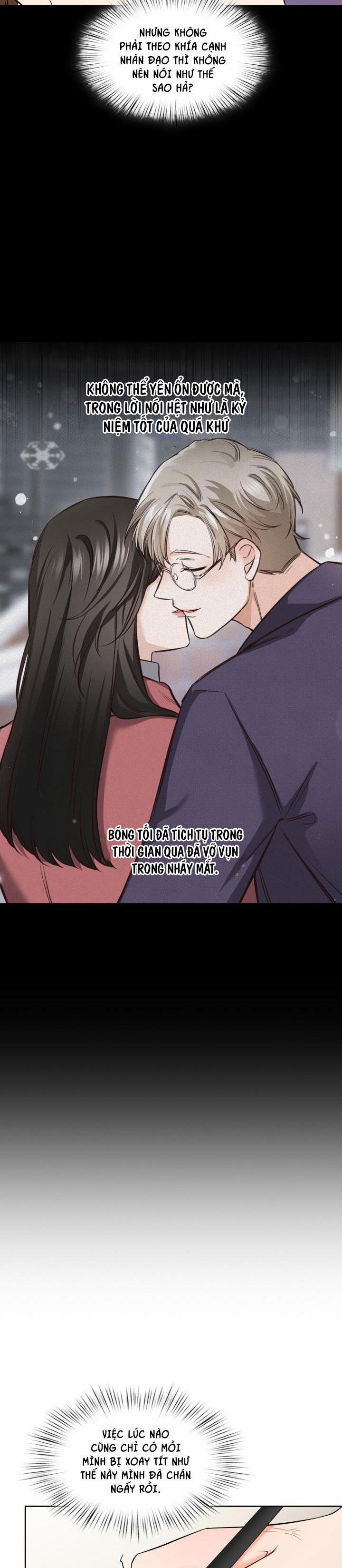 Phòng Tắm Hơi 33 trang 13