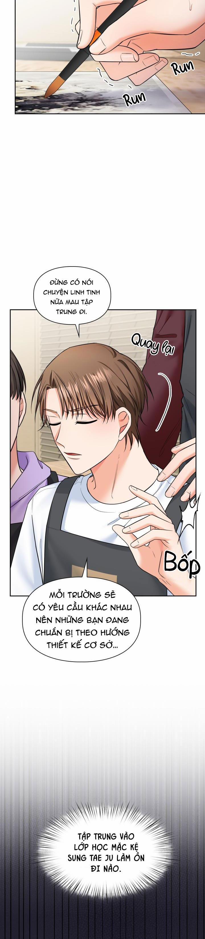 Phòng Tắm Hơi 33 trang 14