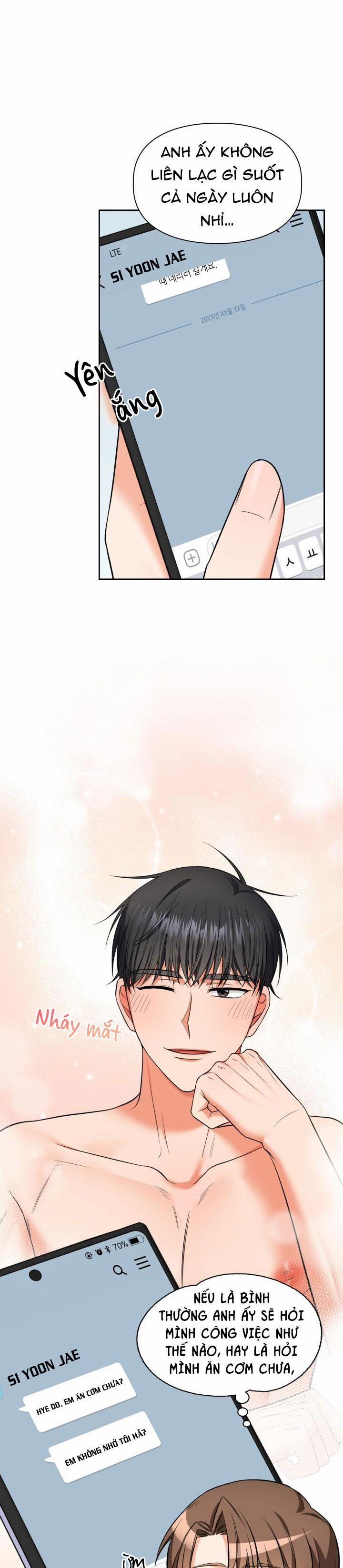 Phòng Tắm Hơi 33 trang 17