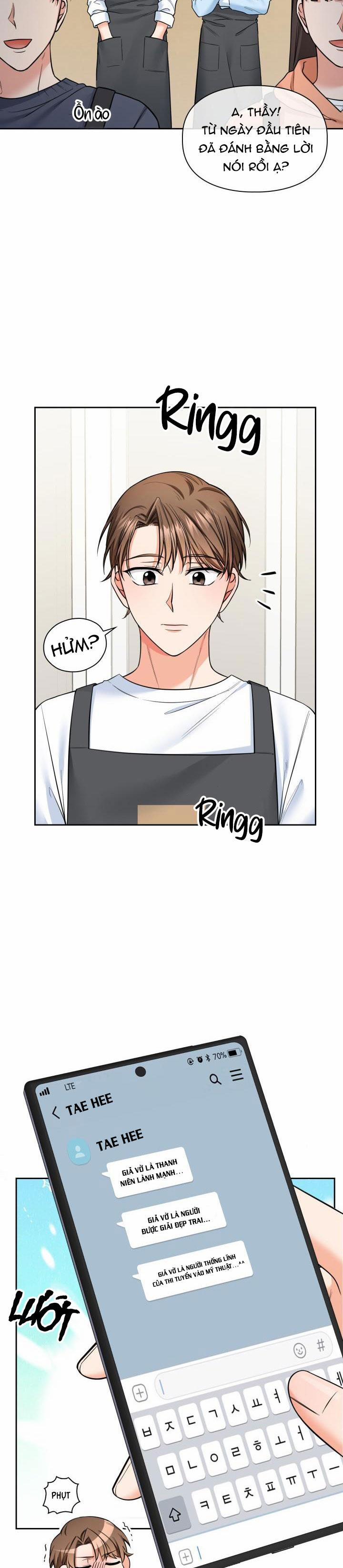 Phòng Tắm Hơi 33 trang 2