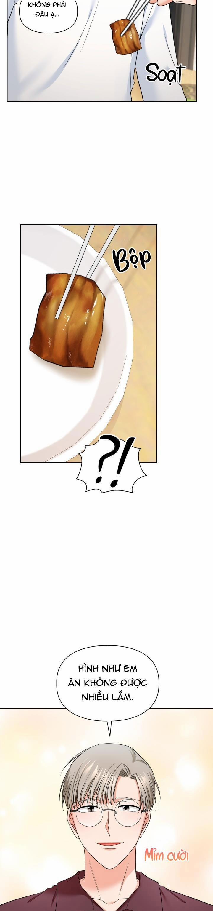 Phòng Tắm Hơi 33 trang 25