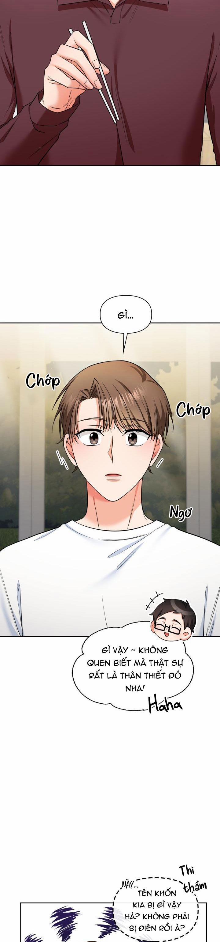 Phòng Tắm Hơi 33 trang 26