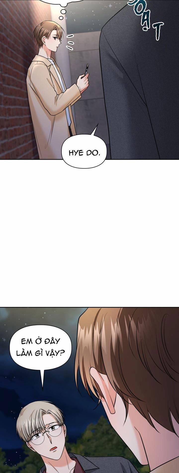 Phòng Tắm Hơi 33 trang 31