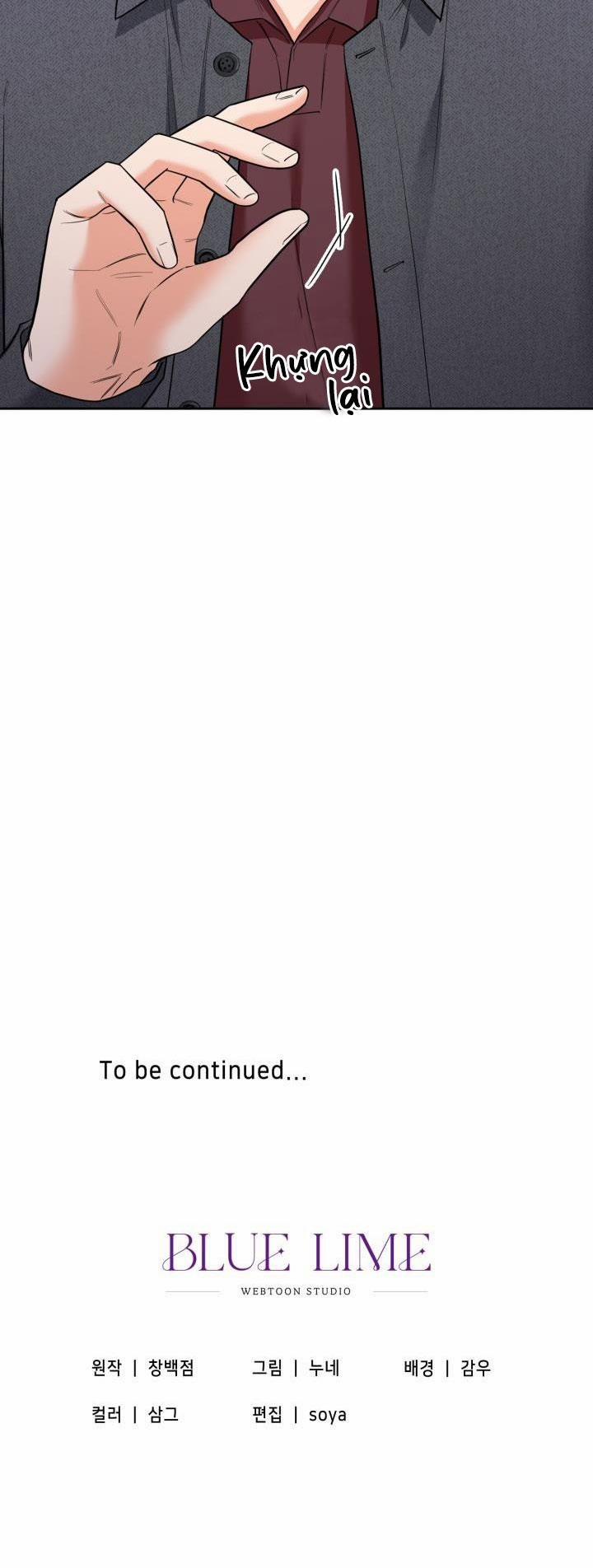 Phòng Tắm Hơi 33 trang 34